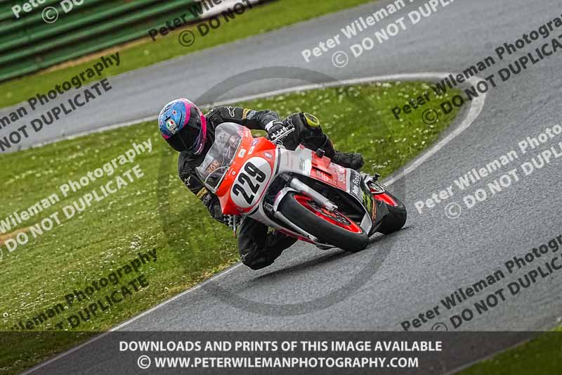 enduro digital images;event digital images;eventdigitalimages;mallory park;mallory park photographs;mallory park trackday;mallory park trackday photographs;no limits trackdays;peter wileman photography;racing digital images;trackday digital images;trackday photos